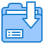 Download icon 64x64