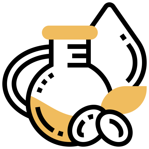 Environment icon