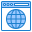 Domain icon 64x64