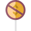 No icon 64x64