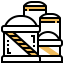 Refinery Ikona 64x64