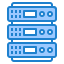 Server Symbol 64x64