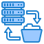 Backup icon 64x64