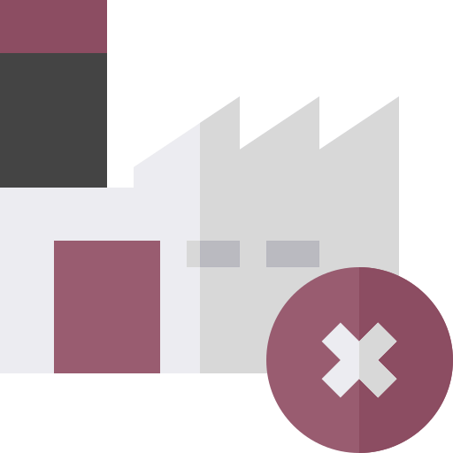 Close icon