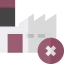 Close icon 64x64
