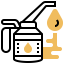 Oiler icon 64x64