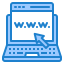 Website Symbol 64x64
