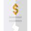 Budget icon 64x64