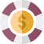 Help icon 64x64