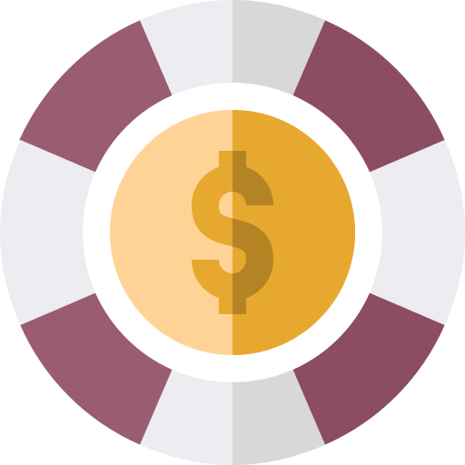 Help icon
