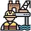 Extraction icon 64x64