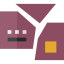 Broken icon 64x64