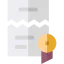 Firm іконка 64x64