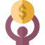 Burden icon 64x64