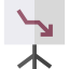 Loss icon 64x64