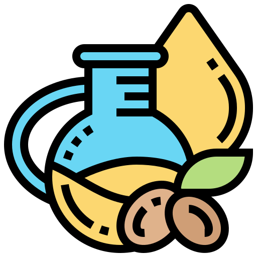 Environment icon