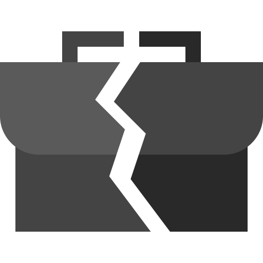 Work icon