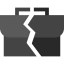 Work icon 64x64