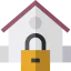 Eviction icon 64x64