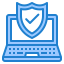 Protect icon 64x64