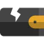 Wallet icon 64x64