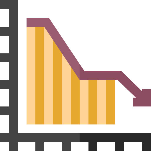 Analytics icon