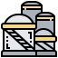 Refinery icon 64x64