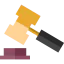 Hammer icon 64x64