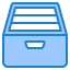 File system Symbol 64x64