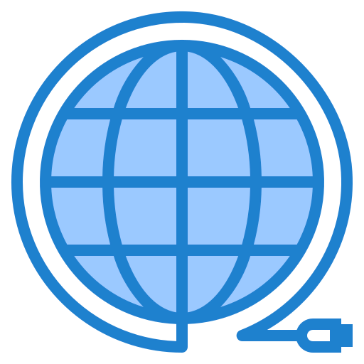 Conection Symbol