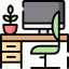 Workspace icon 64x64