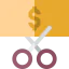 Debt ícono 64x64