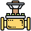 Pipe icon 64x64