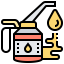 Oiler icon 64x64