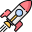 Startup icon 64x64