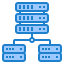 Database icône 64x64