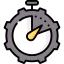Efficiency icon 64x64