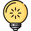 Innovation icon 64x64