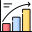 Graphic icon 64x64