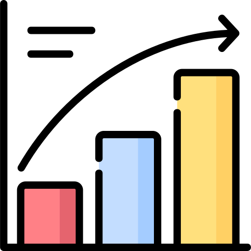 Graphic icon