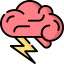 Brainstorming icon 64x64