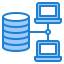 Database іконка 64x64