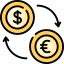 Exchange icon 64x64