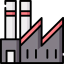 Factory icon 64x64