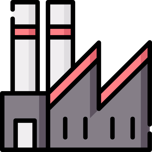 Factory 상
