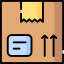 Box icon 64x64