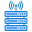 Server アイコン 64x64