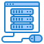 Server control Symbol 64x64