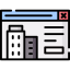 Website icon 64x64