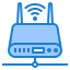 Wireless icon 64x64